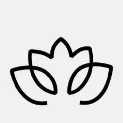 骰子 logo